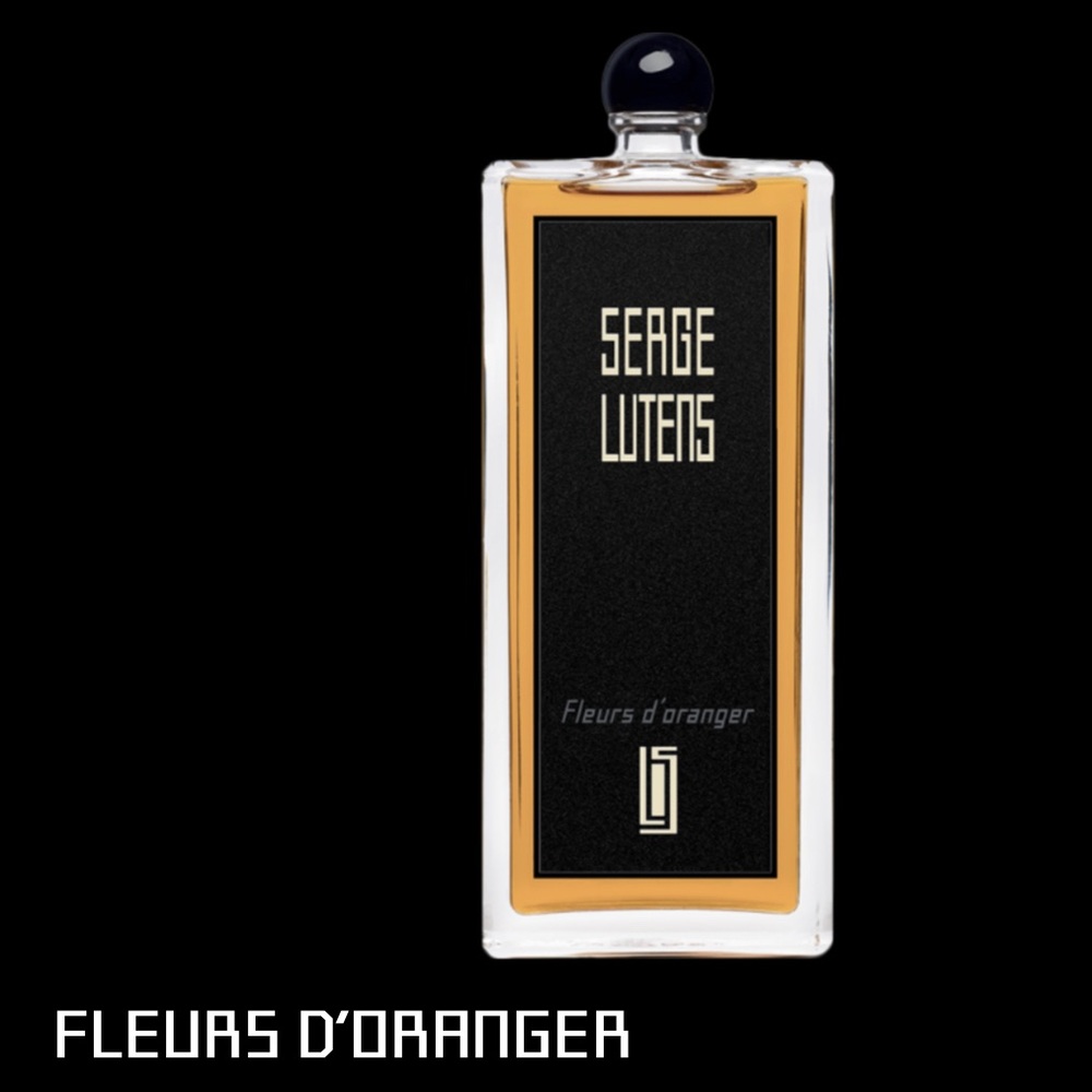 Serge Lutens 250ml